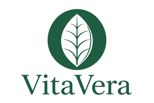 Vita Vera